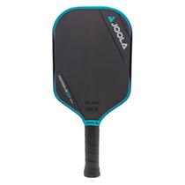 Raquete de Pickleball JOOLA Ben Johns Perseus 3S