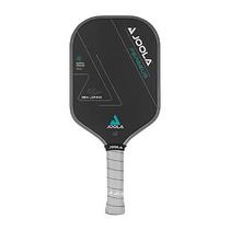 Raquete de Pickleball Joola Ben Johns Perseus CFS 16MM