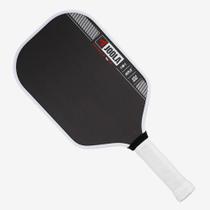 Raquete de Pickleball Joola Ben Johns Perseus Pro IV 16mm Raquete de Pickleball Joola Ben Johns Perseus Pro IV 16mm