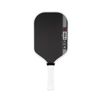 Raquete de pickleball JOOLA Ben Johns Perseus Pro IV Tech Flex Raquete de pickleball JOOLA Ben Johns Perseus Pro IV Tech Flex