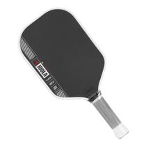 Raquete De Pickleball Joola Ben Johns Perseus Pro IV