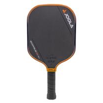 Raquete de Pickleball JOOLA Collin Johns Scorpeus 3S Raquete de Pickleball JOOLA Collin Johns Scorpeus 3S