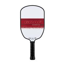 Raquete de Pickleball JOOLA Graf Champion SS25 12mm Raquete de Pickleball JOOLA Graf Champion SS25 12mm