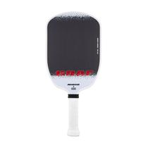 Raquete de Pickleball JOOLA Graf Edge SS25 16mm Raquete de Pickleball JOOLA Graf Edge SS25 16mm