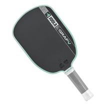Raquete De Pickleball Joola Graf Pro V Steffi Graf 16mm Raquete De Pickleball Joola Graf Pro V Steffi Graf 16mm