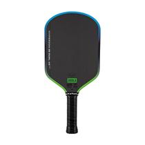 Raquete de Pickleball JOOLA Hyperion 3S Dual (16mm)