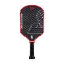 Raquete de Pickleball JOOLA Hyperion Double Vision 16mm Raquete de Pickleball JOOLA Hyperion Double Vision 16mm