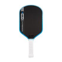 Raquete de Pickleball JOOLA Hyperion Pro V Ben Johns Bolt Blue 14mm Raquete de Pickleball JOOLA Hyperion Pro V Ben Johns Bolt Blue 14mm