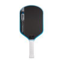 Raquete de Pickleball JOOLA Hyperion Pro V Ben Johns Bolt Blue 16mm Raquete de Pickleball JOOLA Hyperion Pro V Ben Johns Bolt Blue 16mm