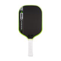 Raquete de Pickleball JOOLA Kosmos Pro V Federico Staksrud Surge Green 16mm