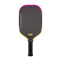 Raquete de Pickleball JOOLA Magnus 3S Dual (14mm)
