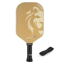 Raquete de Pickleball JOOLA Magnus CAS 14mm - Tyson McGuffin Gold