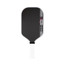 Raquete de Pickleball JOOLA Magnus Pro IV 16 mm Alongada Raquete de Pickleball JOOLA Magnus Pro IV 16 mm Alongada