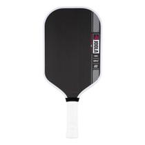 Raquete de Pickleball Joola Magnus Pro IV - Tyson McGuffin