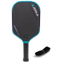 Raquete de Pickleball JOOLA Perseus 3S 16 mm Carbon Core Raquete de Pickleball JOOLA Perseus 3S 16 mm Carbon Core