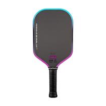 Raquete de Pickleball JOOLA Perseus 3S Dual Raquete de Pickleball JOOLA Perseus 3S Dual