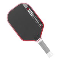 Raquete De Pickleball Joola Perseus Pro V Ben Johns 14mm Raquete De Pickleball Joola Perseus Pro V Ben Johns 14mm