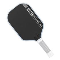 Raquete De Pickleball Joola Perseus Pro V Simone Jardim 16mm Raquete De Pickleball Joola Perseus Pro V Simone Jardim 16mm