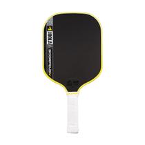 Raquete de Pickleball JOOLA Scorpeus Pro V Anna Bright JOOLA Yellow 14mm Raquete de Pickleball JOOLA Scorpeus Pro V Anna Bright JOOLA Yellow 14mm