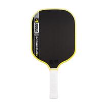 Raquete de Pickleball JOOLA Scorpeus Pro V Anna Bright JOOLA Yellow 16mm Raquete de Pickleball JOOLA Scorpeus Pro V Anna Bright JOOLA Yellow 16mm