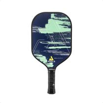 Raquete de Pickleball Joola Seneca 14MM