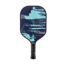Raquete de Pickleball Joola Seneca CDS 16MM