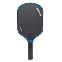 Raquete de Pickleball JOOLA Simone Jardim Hyperion 3S