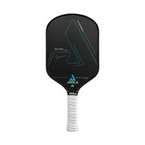 Raquete de Pickleball JOOLA Simone Jardim Hyperion CFS Swift