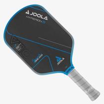 Raquete de Pickleball Joola Simone Jardim Hyperion Gen 3 16mm