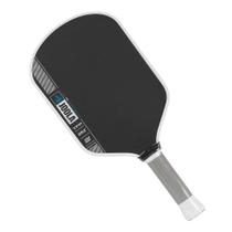 Raquete De Pickleball Joola Simone Jardim Hyperion Pro IV