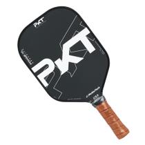Raquete De Pickleball Pickletech