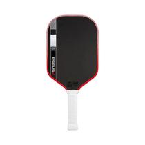 Raquete De Pickleball PROV Em Fibra De Carbono 5ª Geração Com Estrutura Cinética E Armazenamento De
