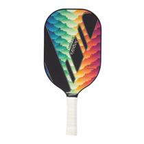 Raquete de Pickleball Rainbow - Ventaglio