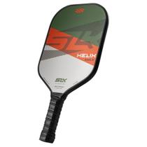 Raquete de Pickleball Selkirk Sport 2024 SLK Helix Pro Raquete de Pickleball Selkirk Sport 2024 SLK Helix Pro