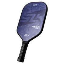 Raquete de Pickleball Selkirk Sport 2024 SLK Helix Pro Raquete de Pickleball Selkirk Sport 2024 SLK Helix Pro