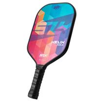 Raquete de Pickleball Selkirk Sport 2024 SLK Helix Pro