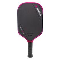 Raquete de Pickleball Tyson McGuffin Magnus 3S Raquete de Pickleball Tyson McGuffin Magnus 3S