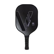 Raquete de Pickleball Ventaglio Mono