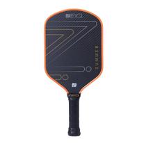 Raquete de Pickleball Zeiq Summer