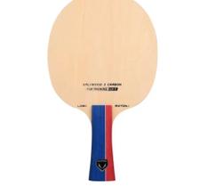 Raquete De Ping Pong Loki Rxton I Madeira Fl (côncavo)