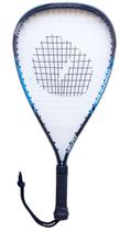 Raquete de Raquetebol Python Intro 5000 Series - Azul
