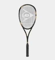 Raquete de Squash Dunlop Core Ionic 130 Raquete de Squash Dunlop Core Ionic 130