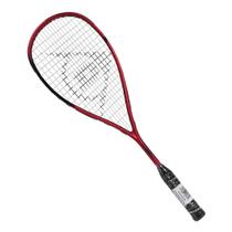 Raquete de Squash Dunlop Sonic Core Revelation Pro AliFarag