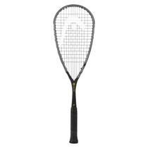 Raquete de squash HEAD G.110 Oversize 495cm² 110g Raquete de squash HEAD G.110 Oversize 495cm² 110g
