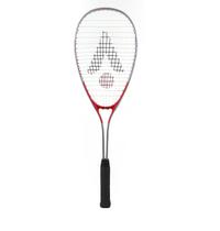 Raquete de Squash Karakal CSX Tour 2.1 Raquete de Squash Karakal CSX Tour 2.1