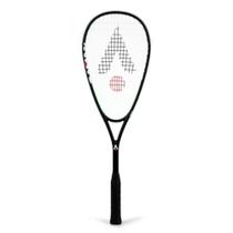 Raquete de Squash Karakal Pro Hybrid Raquete de Squash Karakal Pro Hybrid