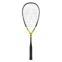 Raquete de Squash Karakal Raw 120 Raquete de Squash Karakal Raw 120