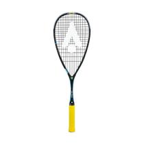 Raquete de Squash Karakal Raw Pro 2.0 (Joel Makin) Raquete de Squash Karakal Raw Pro 2.0 (Joel Makin)