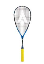 Raquete de Squash Karakal Raw Pro 2.1 (Joel Makin) Raquete de Squash Karakal Raw Pro 2.1 (Joel Makin)