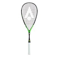 Raquete de Squash Karakal Raw Pro Lite 2.1 Raquete de Squash Karakal Raw Pro Lite 2.1